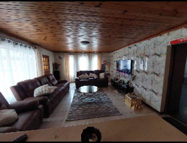 4 BEDROOM HOUSE FOR SALE IN ASOKA HEIGHTS